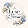 the_luxe_bloom